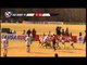 2013 USA Rugby College 7s National Championship: Texas vs Arizona