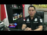 Penyelundupan Benih Lobster Senilai 7 Miliar Rupiah Digagalkan Petugas - NET24