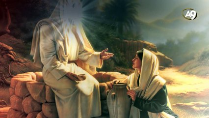 Hz. İsa'ya tuzak kurulması