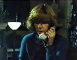 Friday the 13th Part 2 (1981) - VHSRip - Rychlodabing