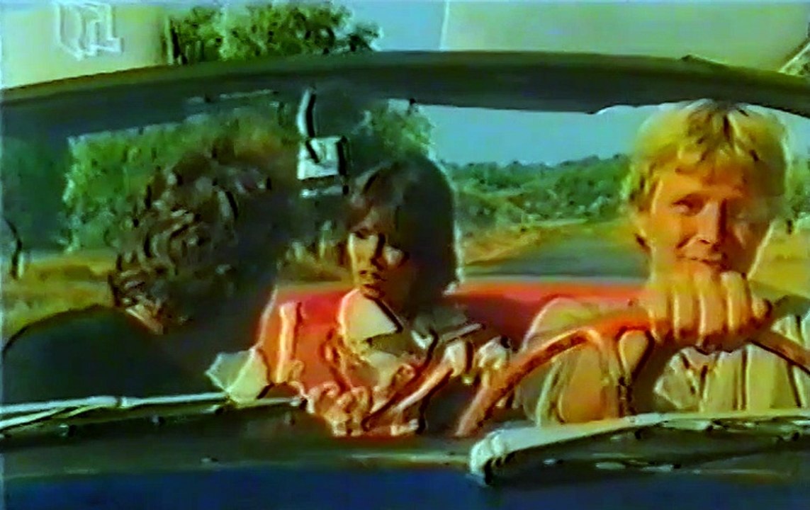 Griechische Feigen (1976) - VHSRip - Rychlodabing (2.verze)