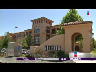 Las grandes marcas le dan la espalda a Trump