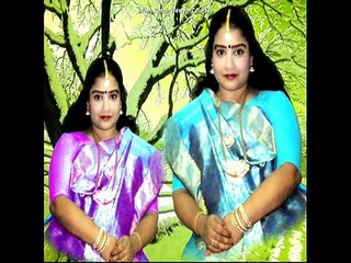 Uthaya Photo,Kerela Photo,Iyyappam Kovil  part  1