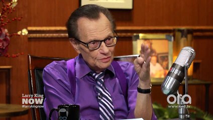 Ice Cube on Trump and the war on drugs