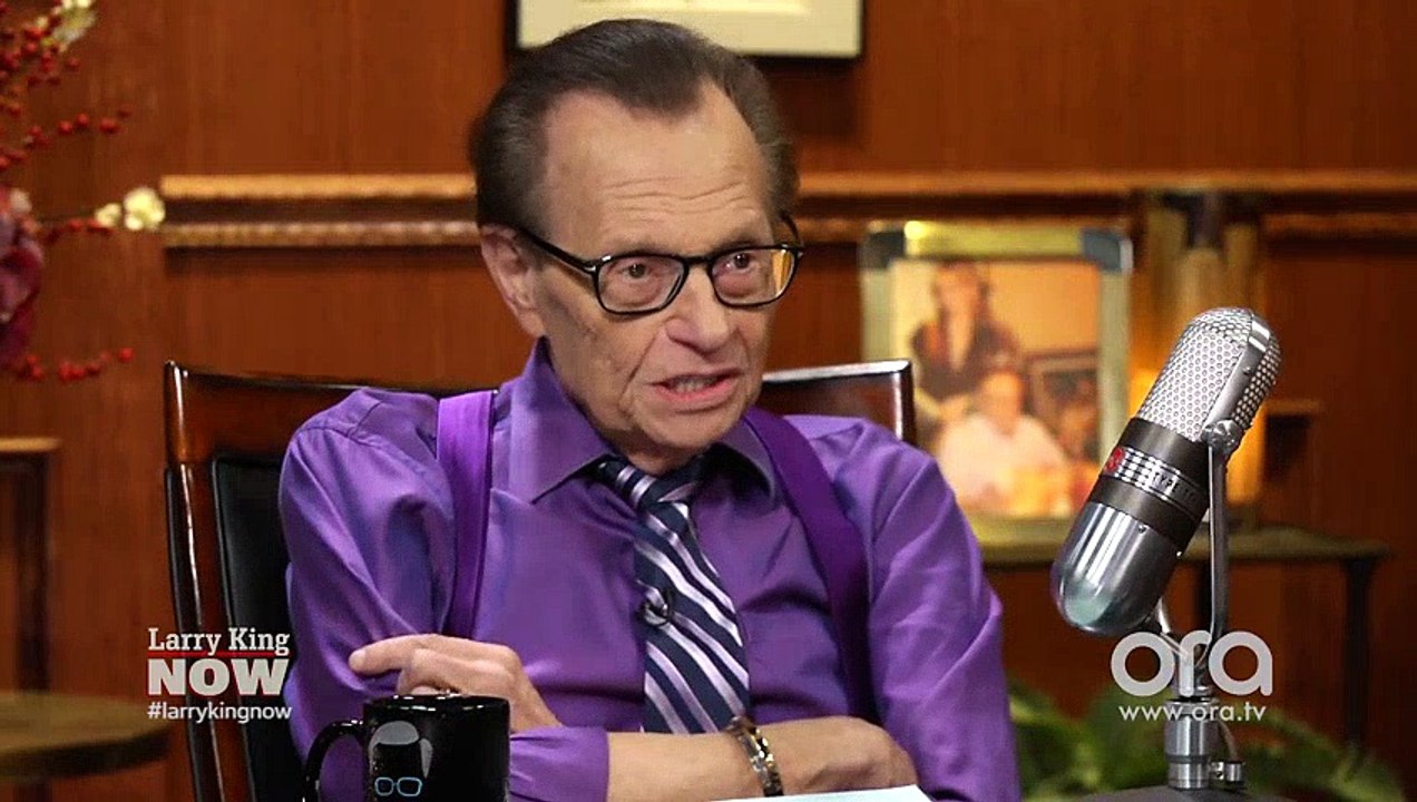 Ice Cube: Kendrick Lamar is today's N.W.A