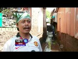 Banjir di Cipinang Melayu Sudah Surut - NET12