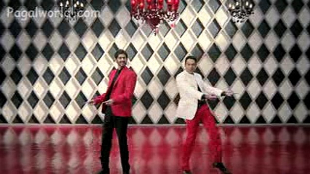 IPL new music