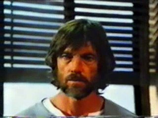 Man on Fire (1987) - VHSRip - Rychlodabing