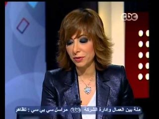 كرسي في الكلوب -  الحلقة الثانية عشر