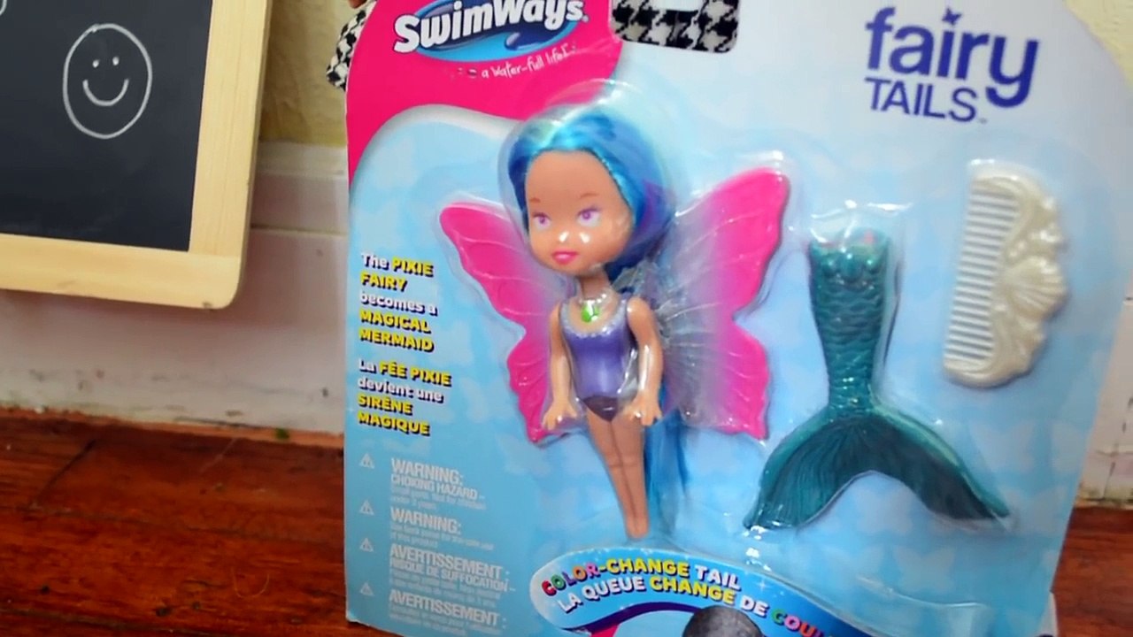 Baby Alive Gets Report Card! Does Molly Fail?! Part 1 Baby Alive School