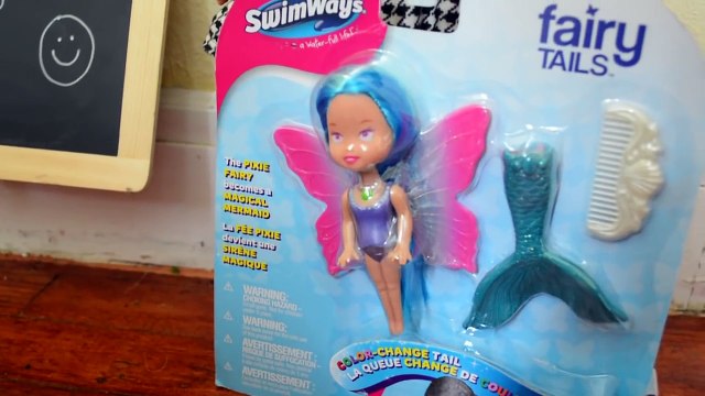 Baby Alive Gets Report Card! Does Molly Fail?! Part 1 Baby Alive School