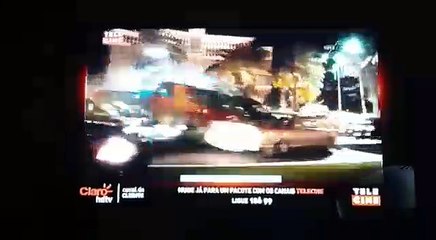 COMPRAR OU TROCAR DE DECO. É O MOMENTO?