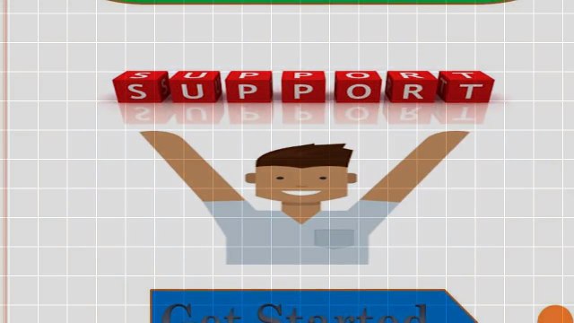 Retrieve Username And Password 1-800-614-419 | Bigpond Email Settings