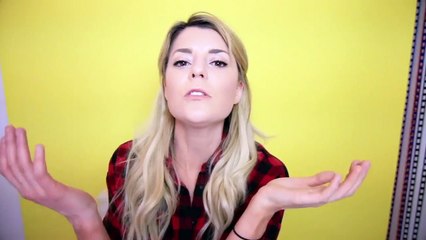 GUESS THE YOUTUBERS VOICE CHALLENGE