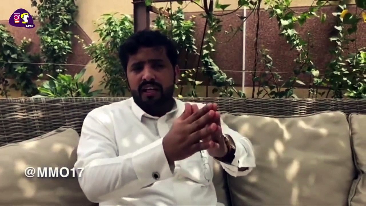 باب شد حيلك أجيب ابن غيري 