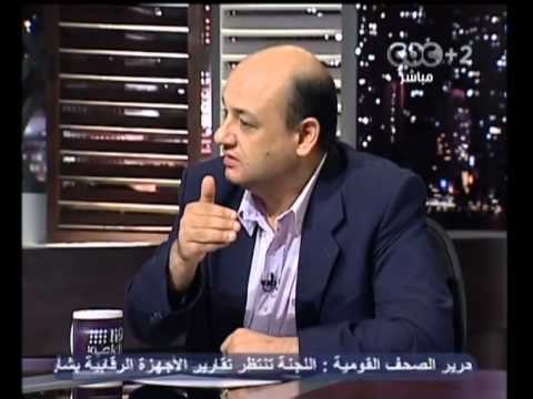 هنا العاصمة - 15 مليون معاق يطالبون بحقوقهم