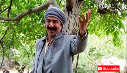 كواليس طوق البنات جزء 4 موت لمعات وزواج ابو طالب