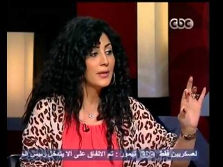 كرسي في الكلوب - الحلقة العاشرة