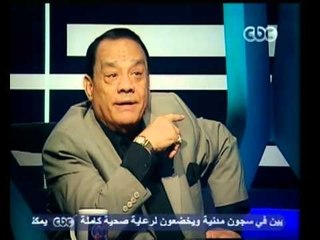 لا تراجع ولا استسلام - الحلقة التاسعة