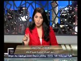 هنا العاصمه - غدا -الاعلان عن حركة تنقلات الشرطة