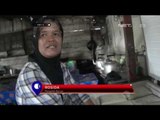 Musim Panen si Raja Buah 'Durian' di Bengkulu - NET5