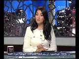 هنا العاصمة - انطلاق الاولمبياد و حل أزمة الملابس