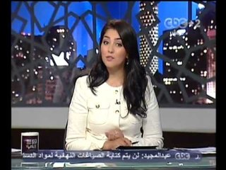 هنا العاصمة - انطلاق الاولمبياد و حل أزمة الملابس