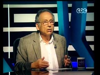 لا تراجع ولا استسلام - الحلقة السابعة
