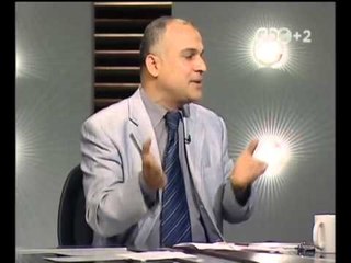 هنا العاصمة - الحكومه هل ستكون