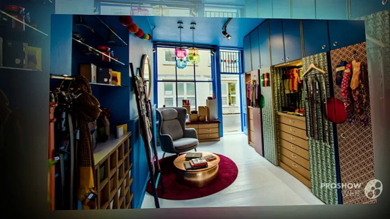 Ethical Clothing Brands | Affordable Clothing, New Fashion Style | 40 Colori