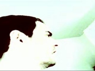 No Life Park  S01.Ep01