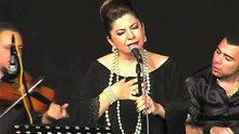 asyacan-gelincik