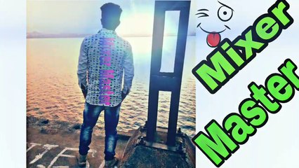 Mumma First Kiss To STOP Her Newborn Baby Cry - Arbaz khan