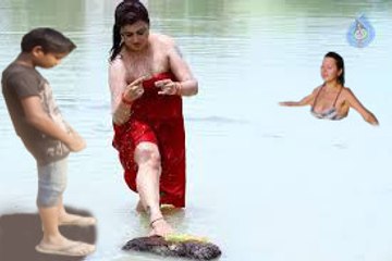 FUNNY SILENT COMEDY BY INDIAN BOYS_ A TIME YOU MUST WATCH