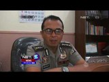 2 Pelaku Pembakaran Gedung DPRD Gowa Ditangkap Polisi - NET5