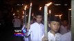 Lampion Warna-warni Meriahkan Pawai Sambut Tahun Baru Islam - NET5