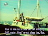 Orca (1977) - VHSRip - Rychlodabing (3.verze)