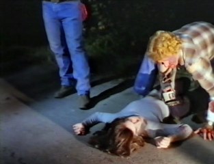 R.O.T.O.R. (1989) - VHSRip - Rychlodabing