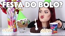 MEU COCO DE 1 ANO + LATA QUE ANDA SOZINHA EXPERIMENTOS CIENTÍFICOS | KIM ROSACUCA