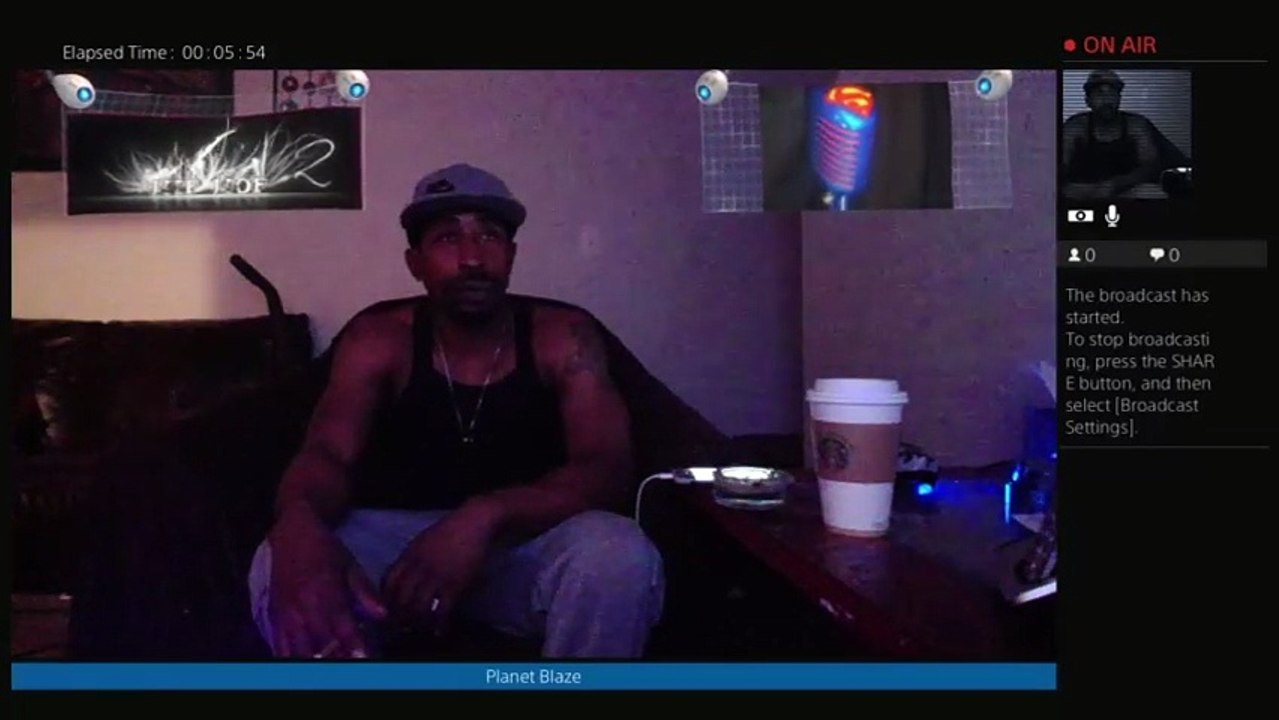 Planet Blaze Hip Hop Headquarters (83)