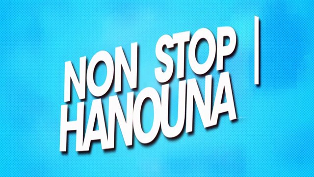 Cyril Hanouna – TPMP : Lisandro de The Voice adresse une jolie déclaration à Baba (exclu vidéo)