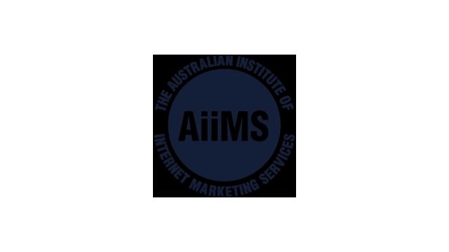 Aiims Group Pty Ltd