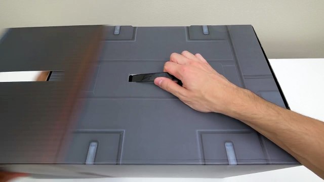 Halo 5 Guardians Collectors Edition Unboxing (3)