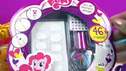 И печенье точка сверкание Комплект мало мой Мы гвоздь полировка полька пони инструмент Мы с Mlp dotting