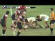 2013 USA Rugby College 7s National Championship: Oklahoma vs. Arizona State