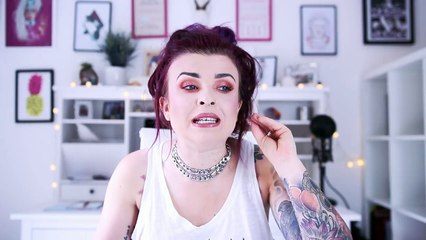 HAVING A YOUTUBE BREAK