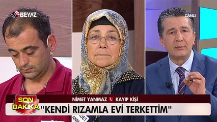 Yalçın Abi 23 Haziran 2017