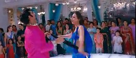 Dilli walli girlfriend(Sangeet scene)Yeh jawaani hai deewani