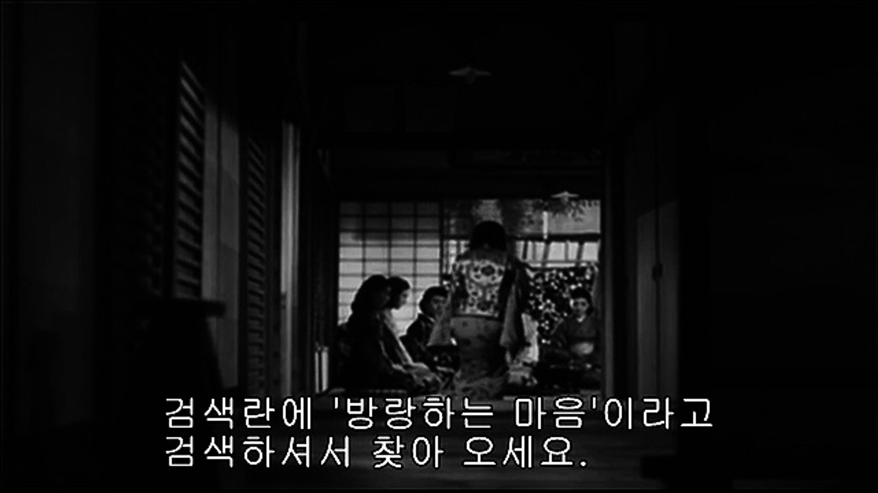 늦은 봄.1
