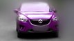 BRAND NEW 2018 Mazda CX-5 Grand Touring Sport Utility 5-Door . NEW MODEL. PRODUCTION 2018.